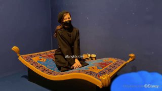 【爆乳核弹制服诱惑】巨乳护士下海『温柔小护士』极品发骚小护士医院各场所玩弄巨乳求操 极品爆乳绝了 直接秒射