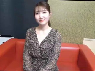 _东南亚胖虎啪啪5