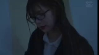 御姐主播缠绵热浪