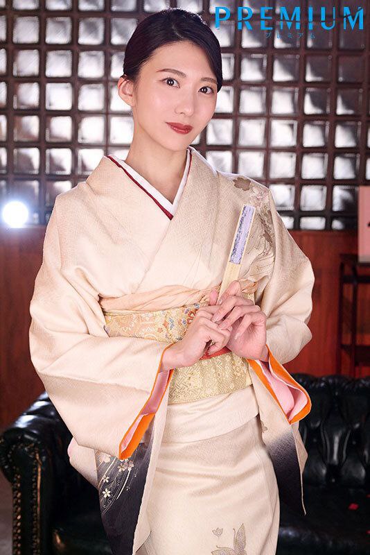 1Pondo 101723_001  エリとレイナ 佐伯エリ 端希レイナ